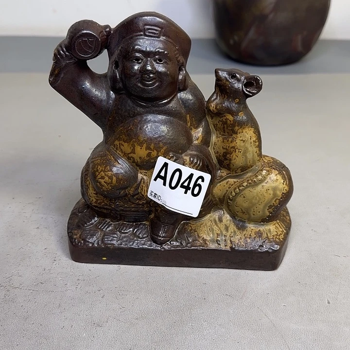 备前烧作品备前烧作品