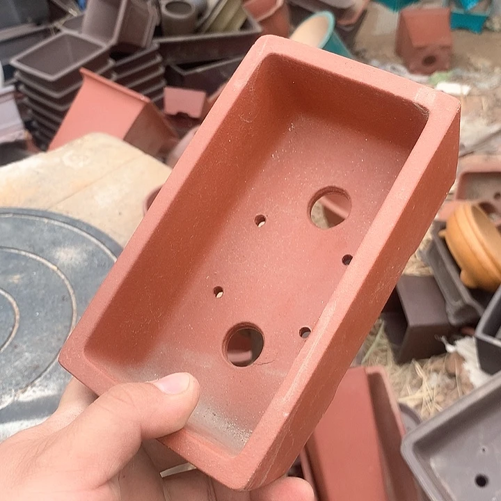 紫砂优秀青年科技人才创新人才