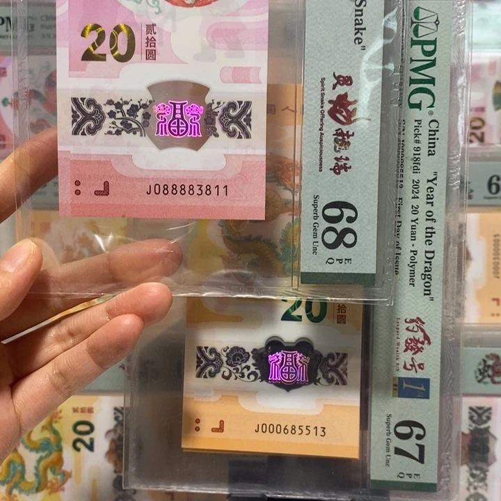 ****寻蛇钞倒影王九龙令