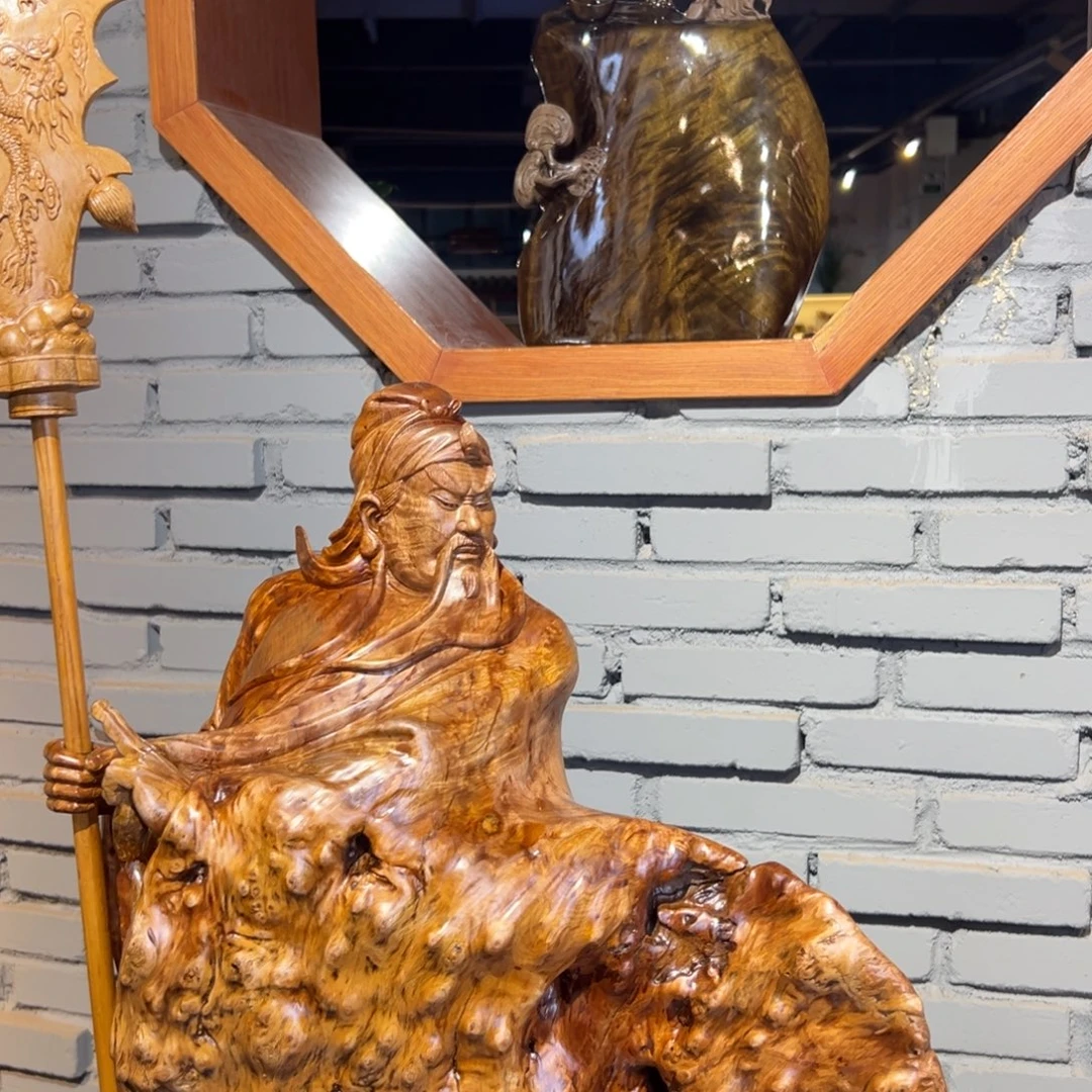 快***行香榧木Shjfdsswssdfgg