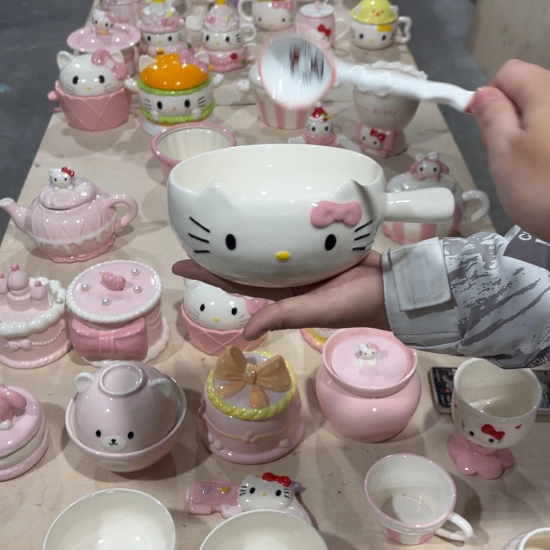 茶案紫砂我在外面吃东西了哈