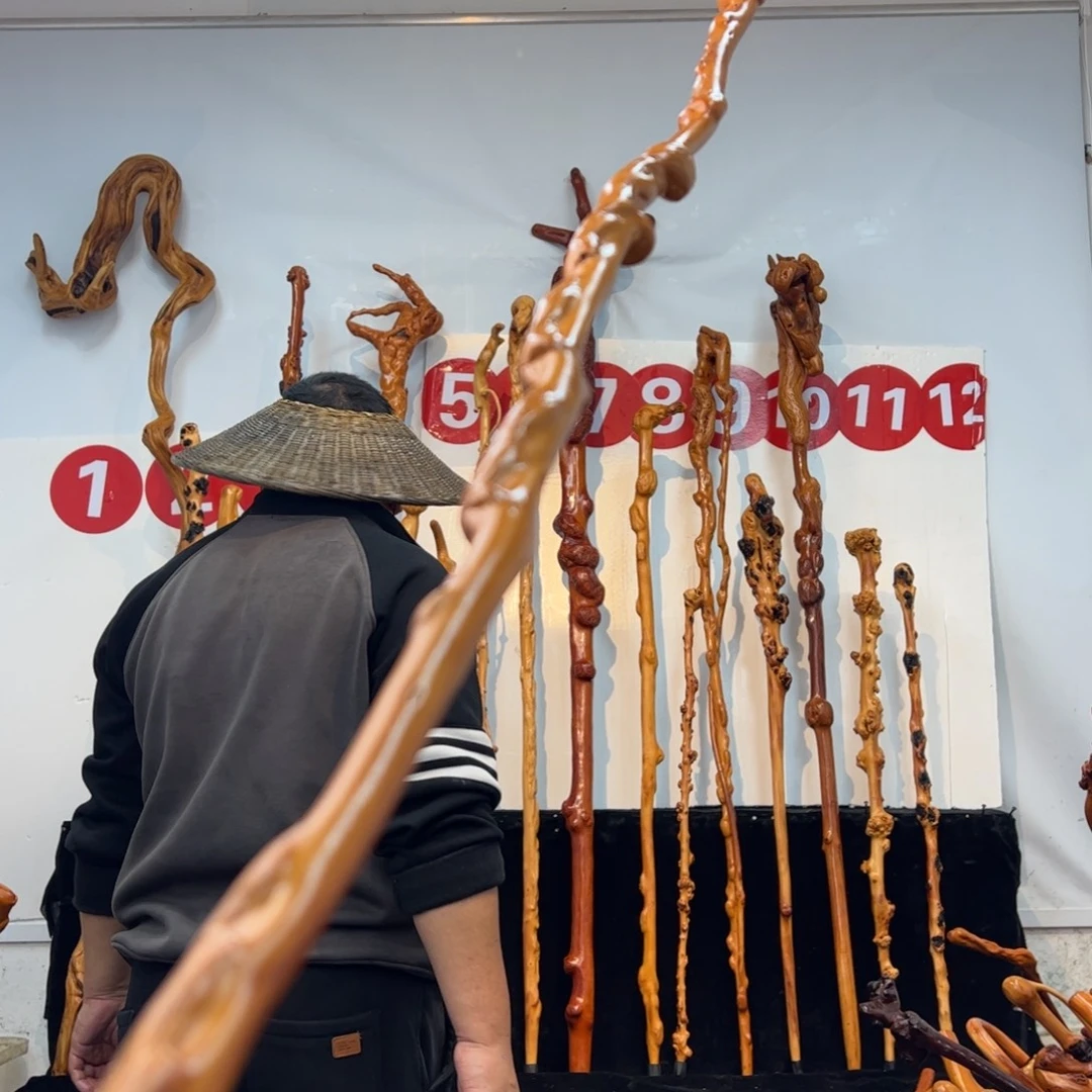 其他黑果木黑果木853