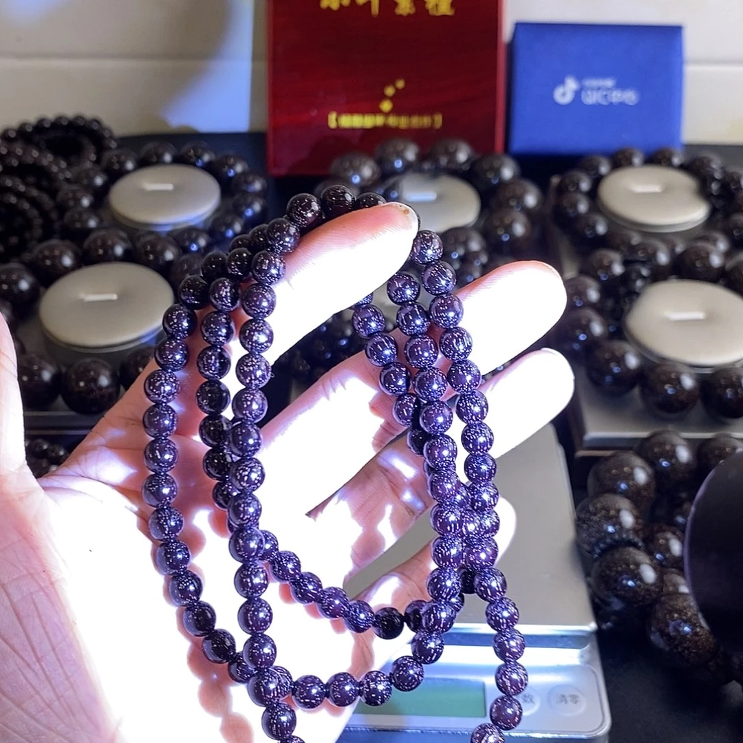 檀香紫檀（小叶紫檀）0.6 108