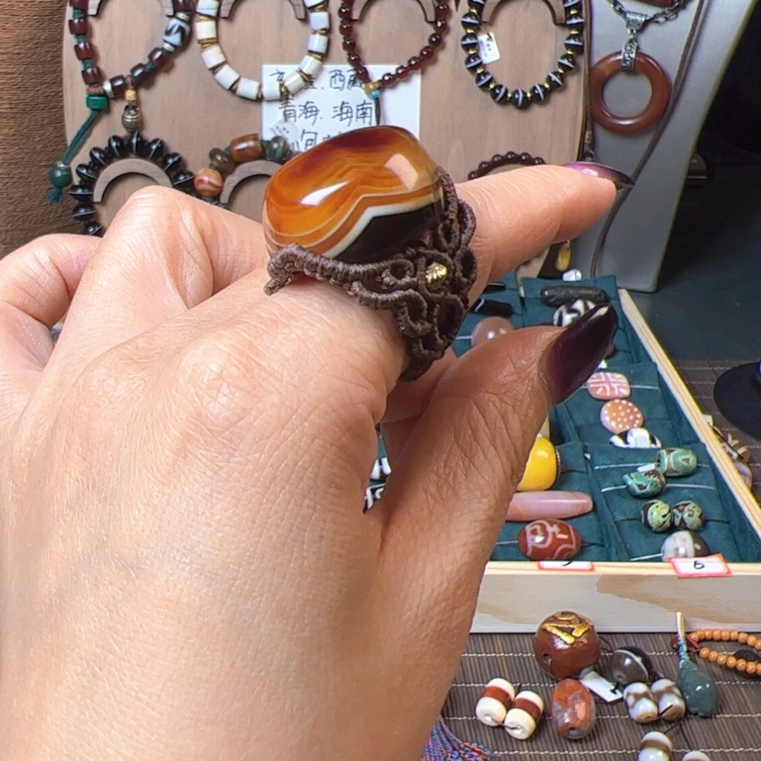 花岗石纯铜锡合金纯铜福利多多哦