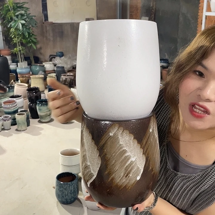 正品口18高21。z z