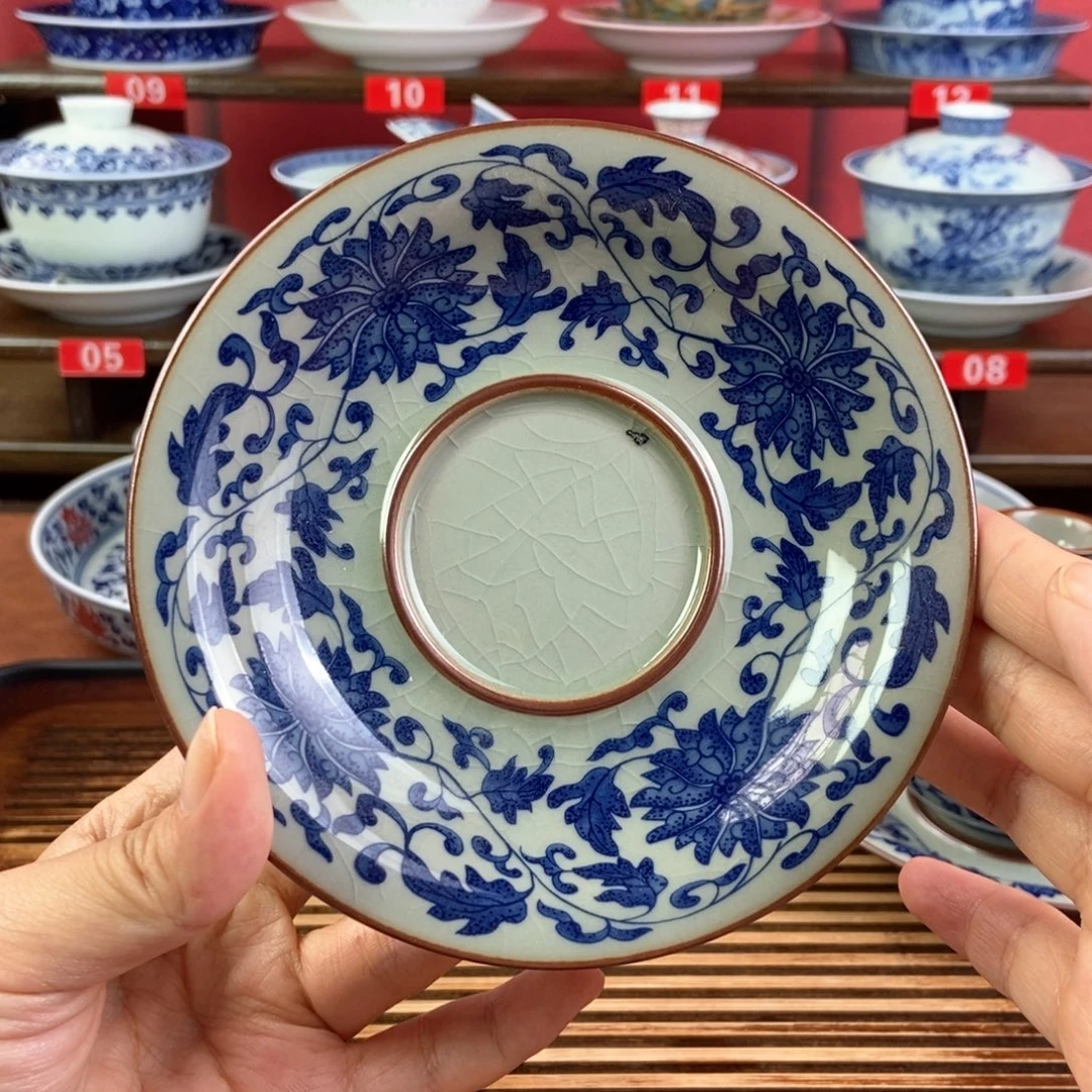 微瑕哈哈哈哈哈哈哈哈