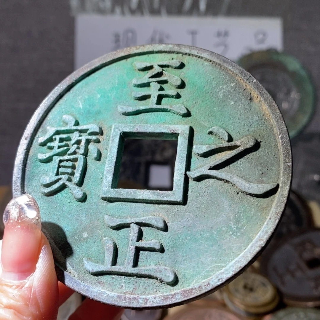 铜现代工艺品现代工艺品