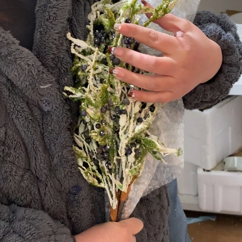 【闪购商品】摆件楼*陶瓷摆件瑕疵特卖