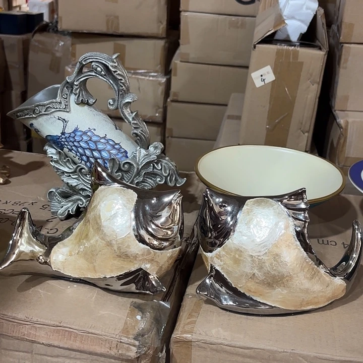 瓷片样品样品样品