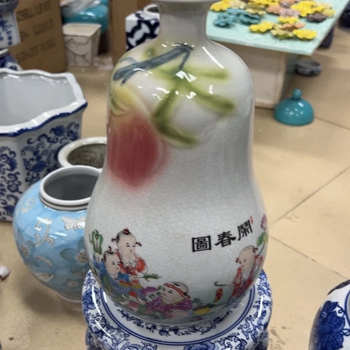 瓷片瑕疵瑕疵。。。。。。。。。。。乙