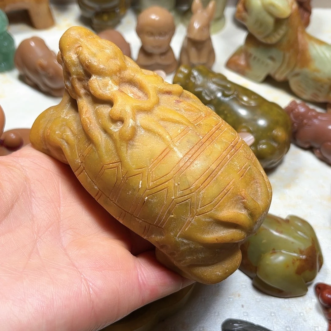 白玉菩提吊坠白玉菩提吊坠