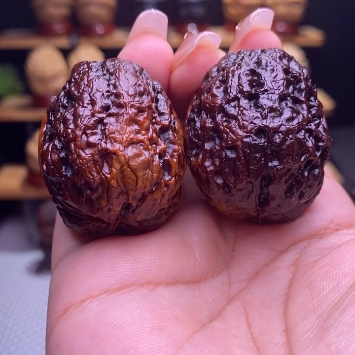 木质类云铁方头蟾26号38尺