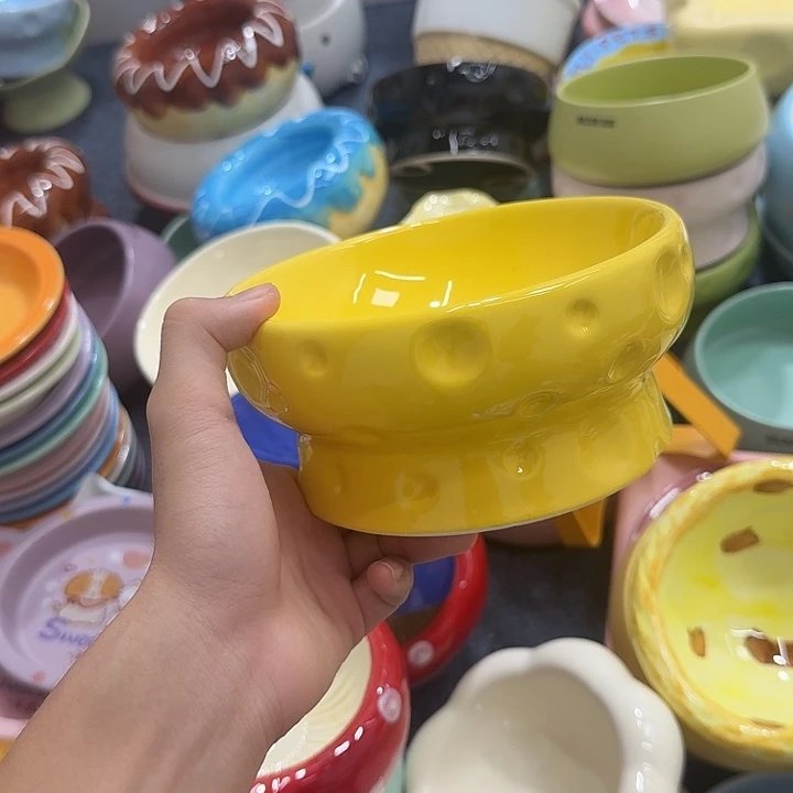 瓷片陶瓷微x链接在e52