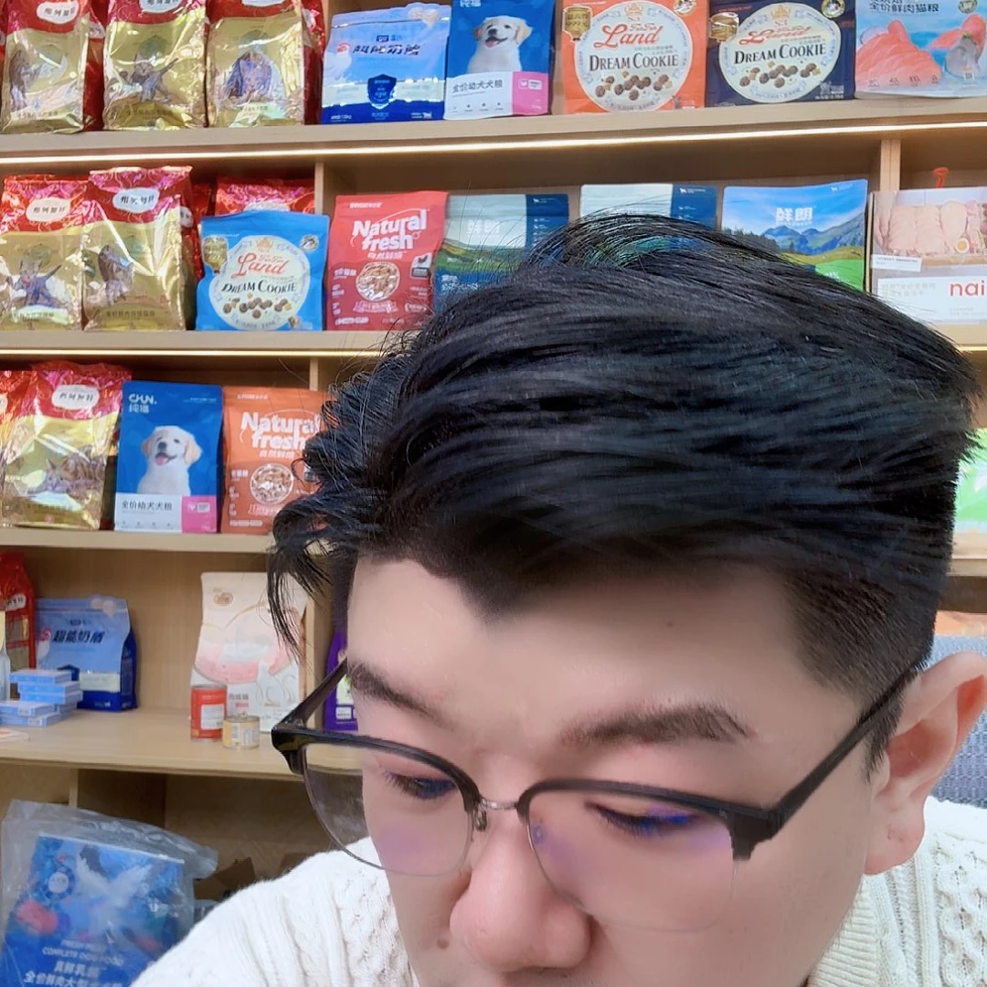 哆***咪可口可乐可口可乐可口可乐
