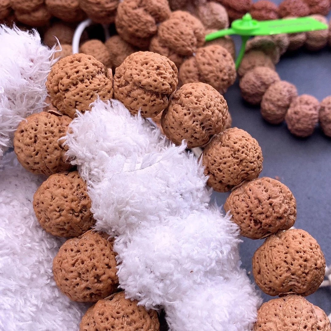 金刚菩提吊坠?***獸170000000000