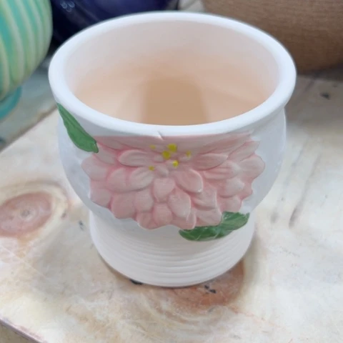 陶瓷口径不清楚问客服