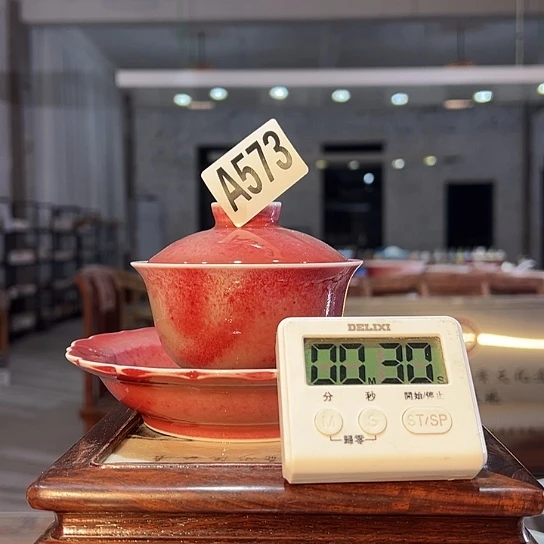 抖***帅瓷片573 景德镇陶瓷美术作品