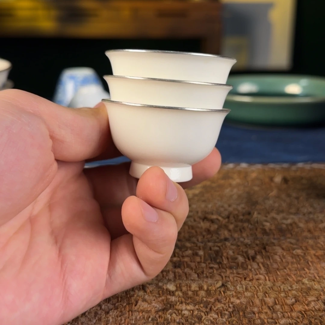 111111111111111111111111