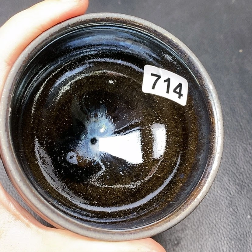 【闪购商品】茶盏我的盏太好看了吧
