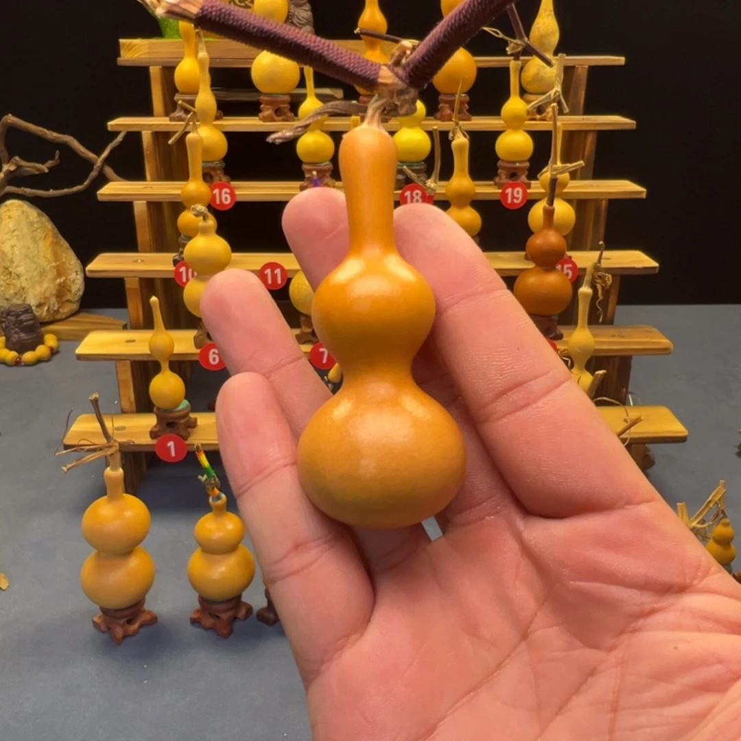 文***。葫芦头的做法是用来