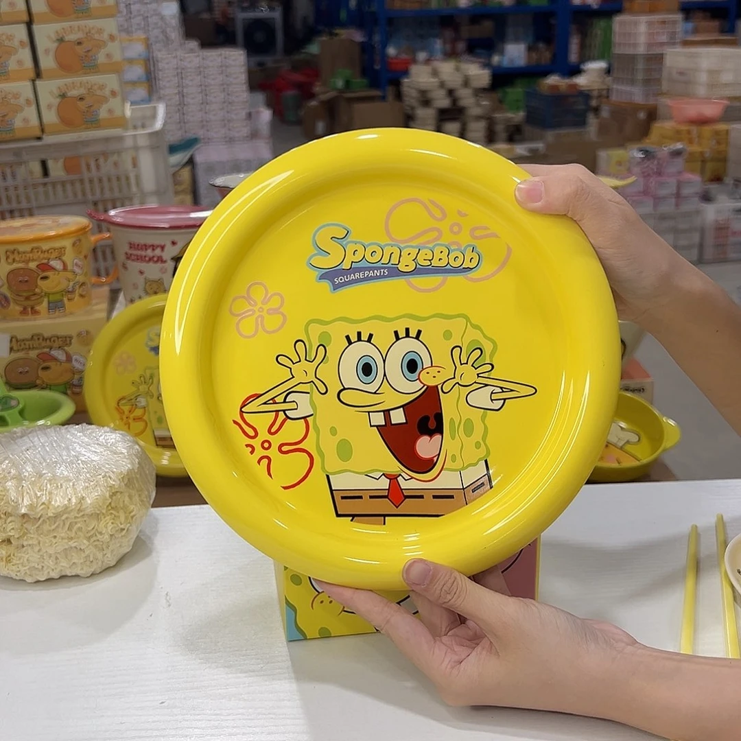 瓷368家勺子筷子。陶瓷陶瓷陶瓷