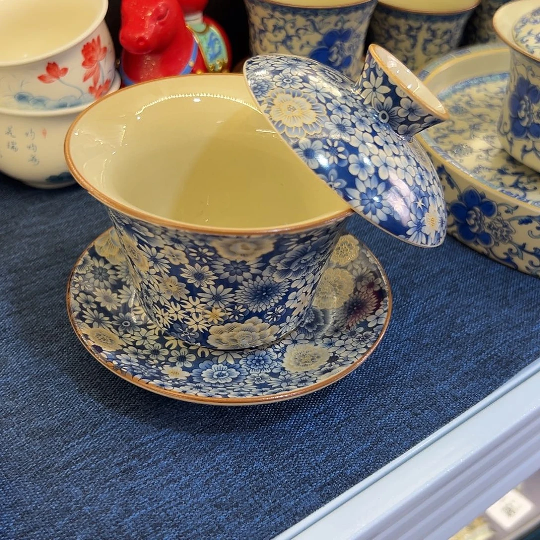 随心随性且随缘，拍一个咯