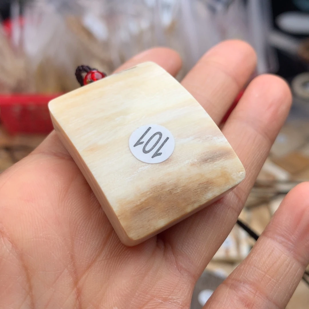 泥塑工艺品工艺品