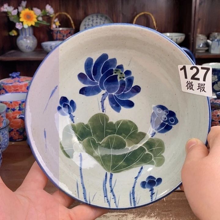 摆件Bhhhhhhhhhhhhhhhhh