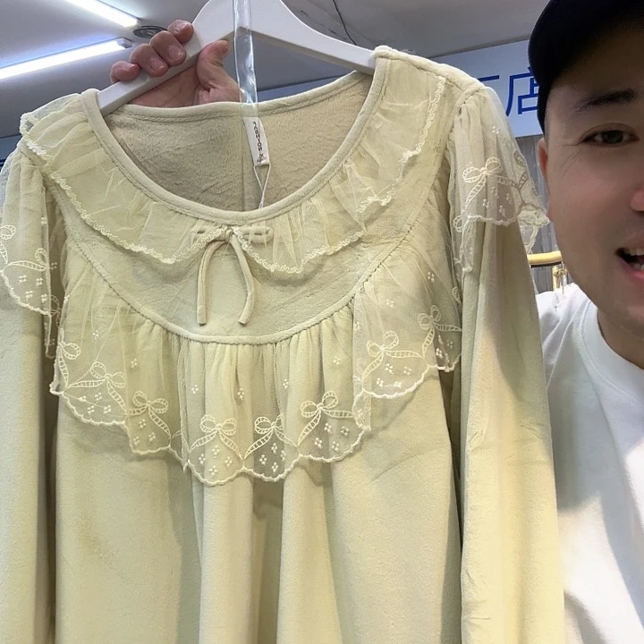 棉聚酯纤维莫代尔纤维