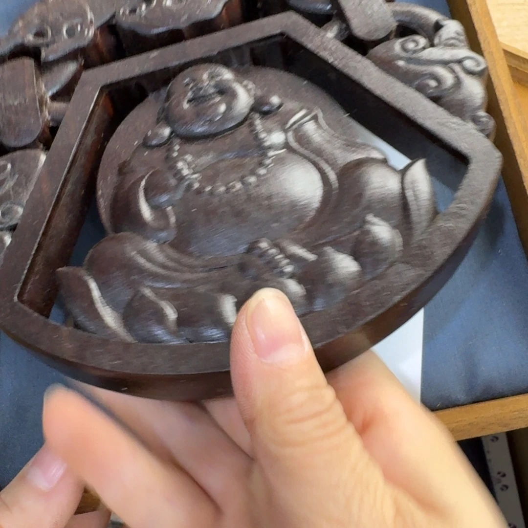 陶瓷手串，多样性发一