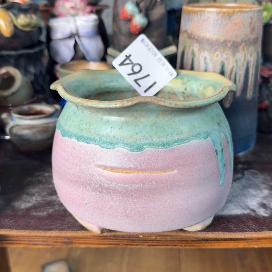 不***a重庆小燕子欢迎大家764