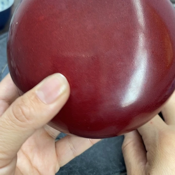 摆件景德镇陶瓷艺术品