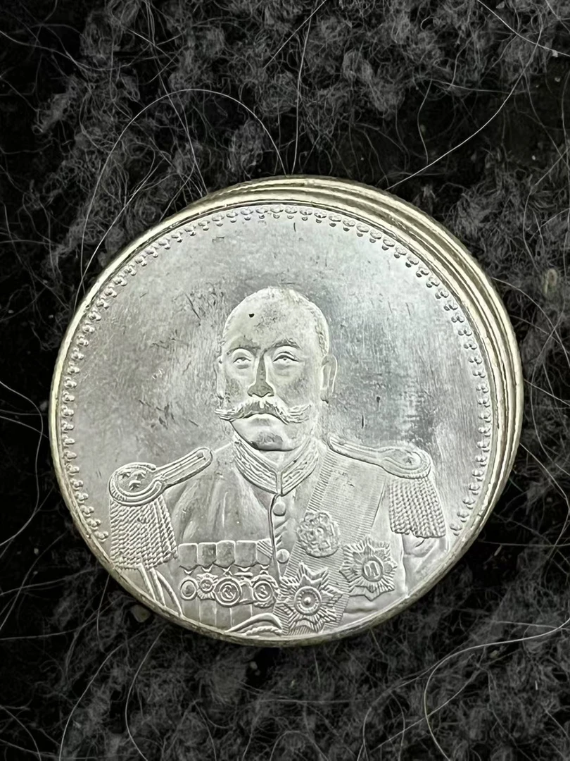 M246精选手工摆件现代仿古复古工艺摆件