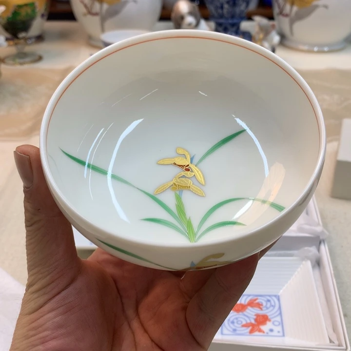 用***5金瓷阁精品瓷器店紫砂