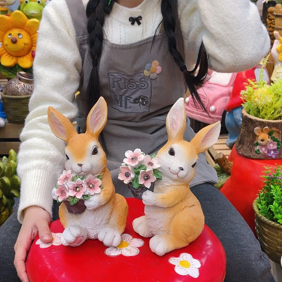 【闪购商品】红陶&002&。