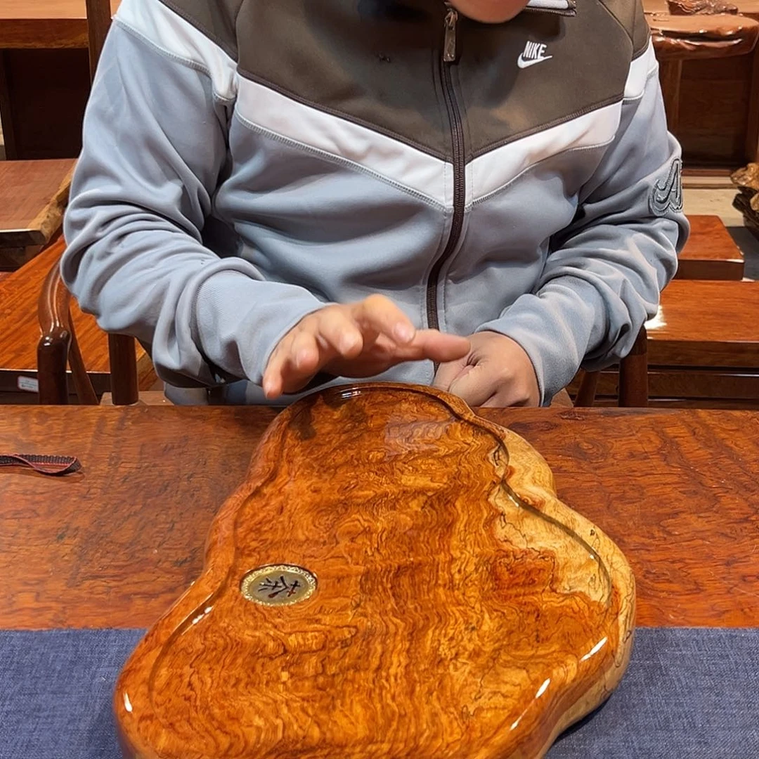 木（非红木类）巴花学名古夷苏木