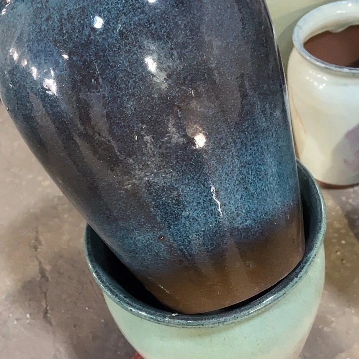 红陶处理两个18/20随机发货