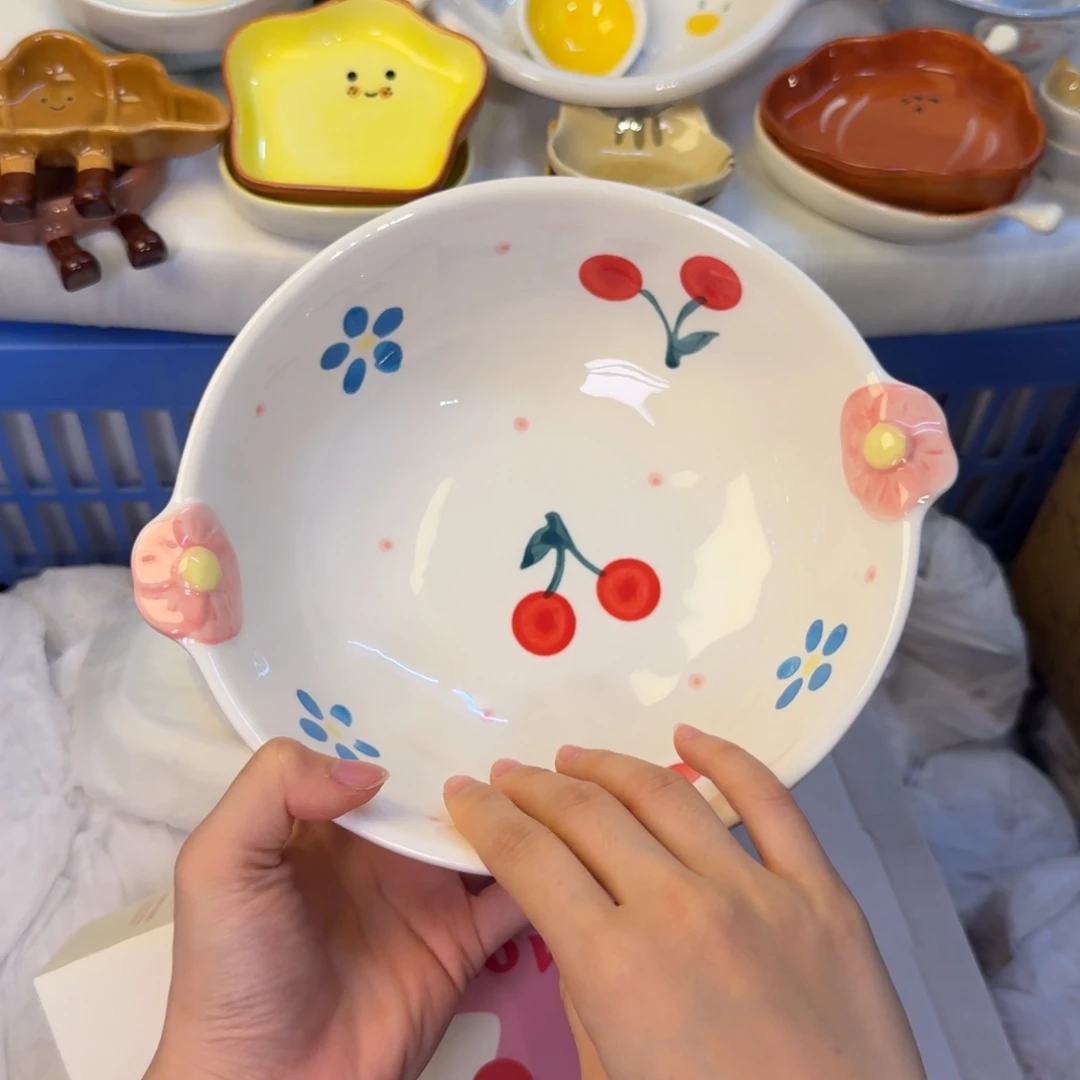 瓷陶瓷陶瓷陶瓷陶瓷