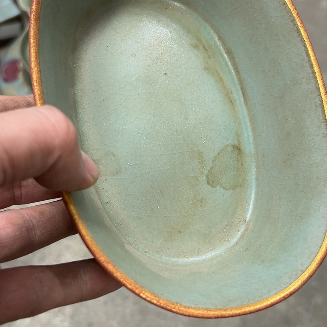 峰***骅摆件瓷瓷瓷瓷瓷瓷瓷瓷瓷