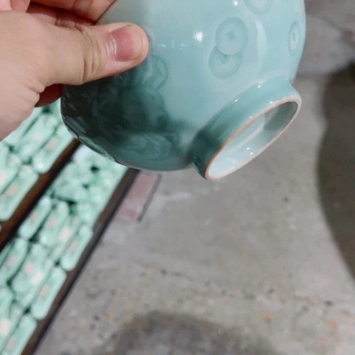 其他哈哈哈哈哈哈哈哈哈