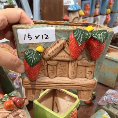【闪购商品】