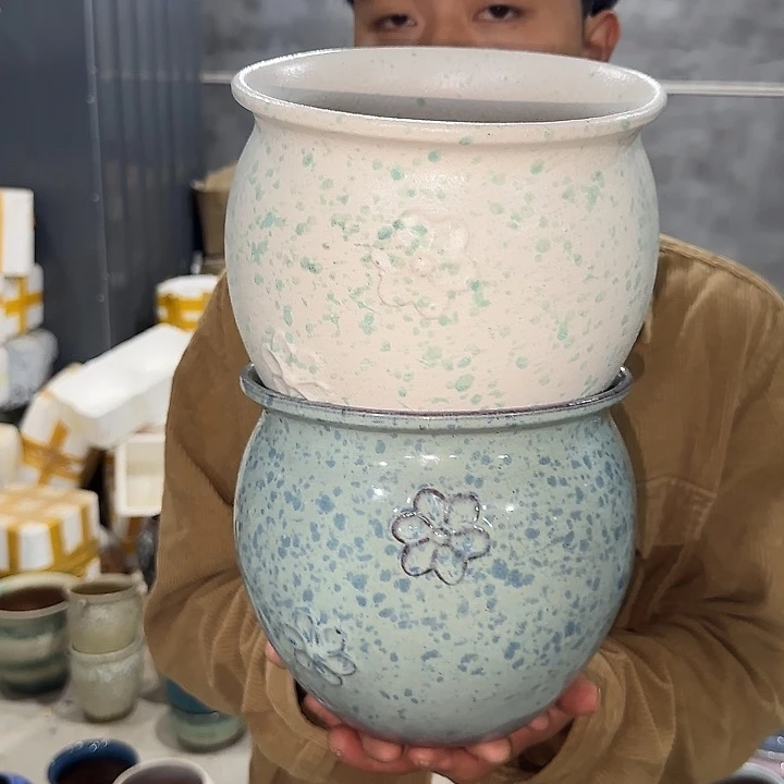 高度18口20啦啦啦啦啦啦啦