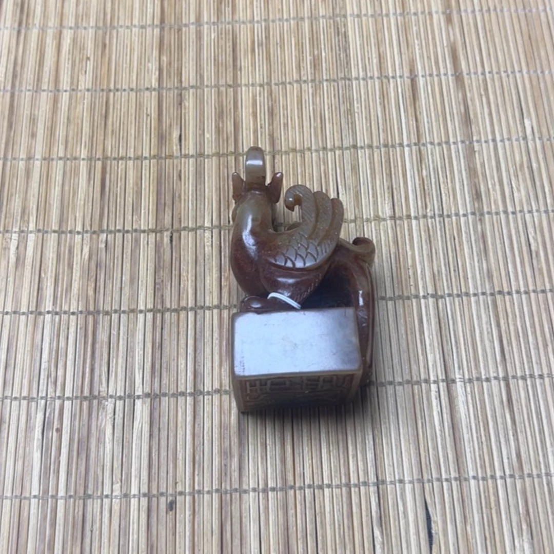 【闪购商品】直播间闪购商品链接