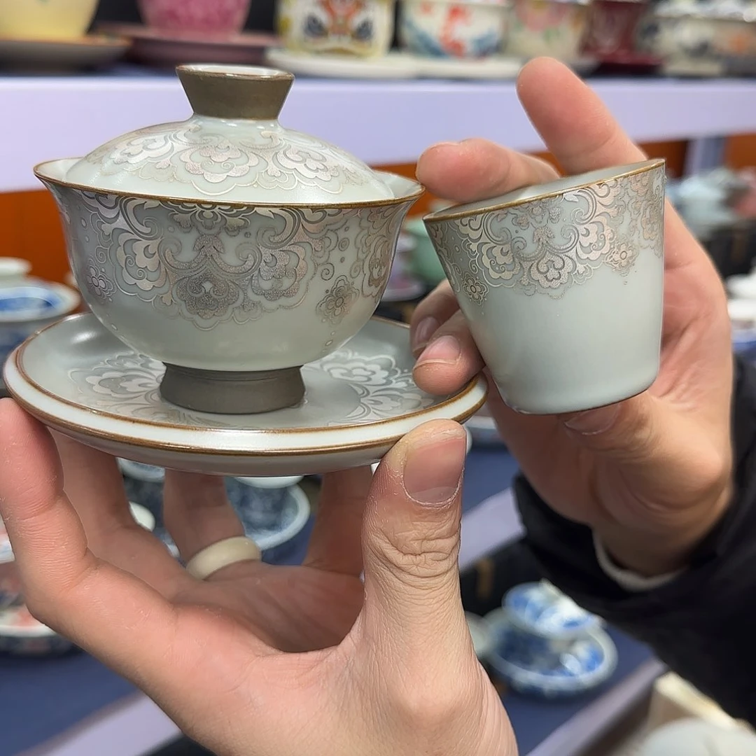 你在干什么啊你在干嘛啊我