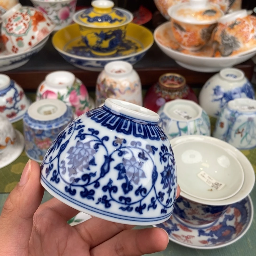 陶瓷的的设计师是