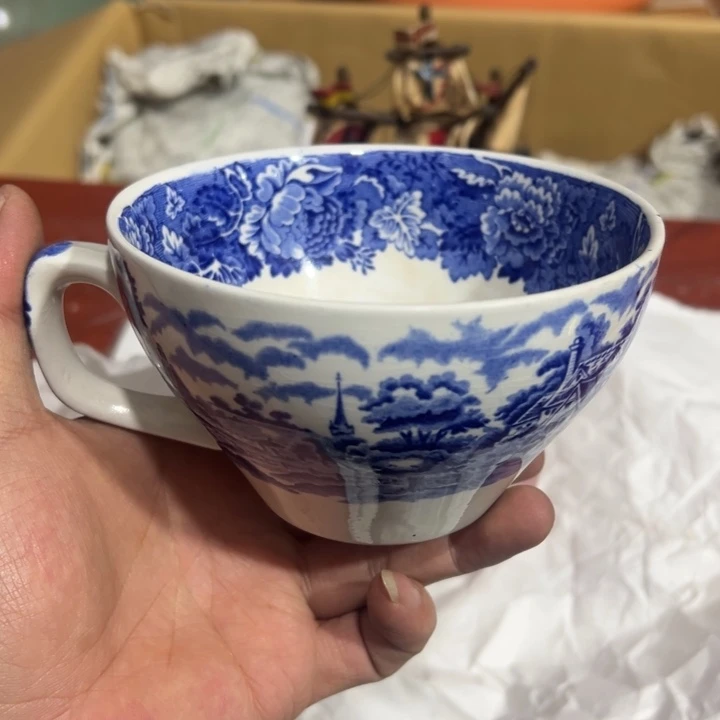 聚鑫源杂货铺子的