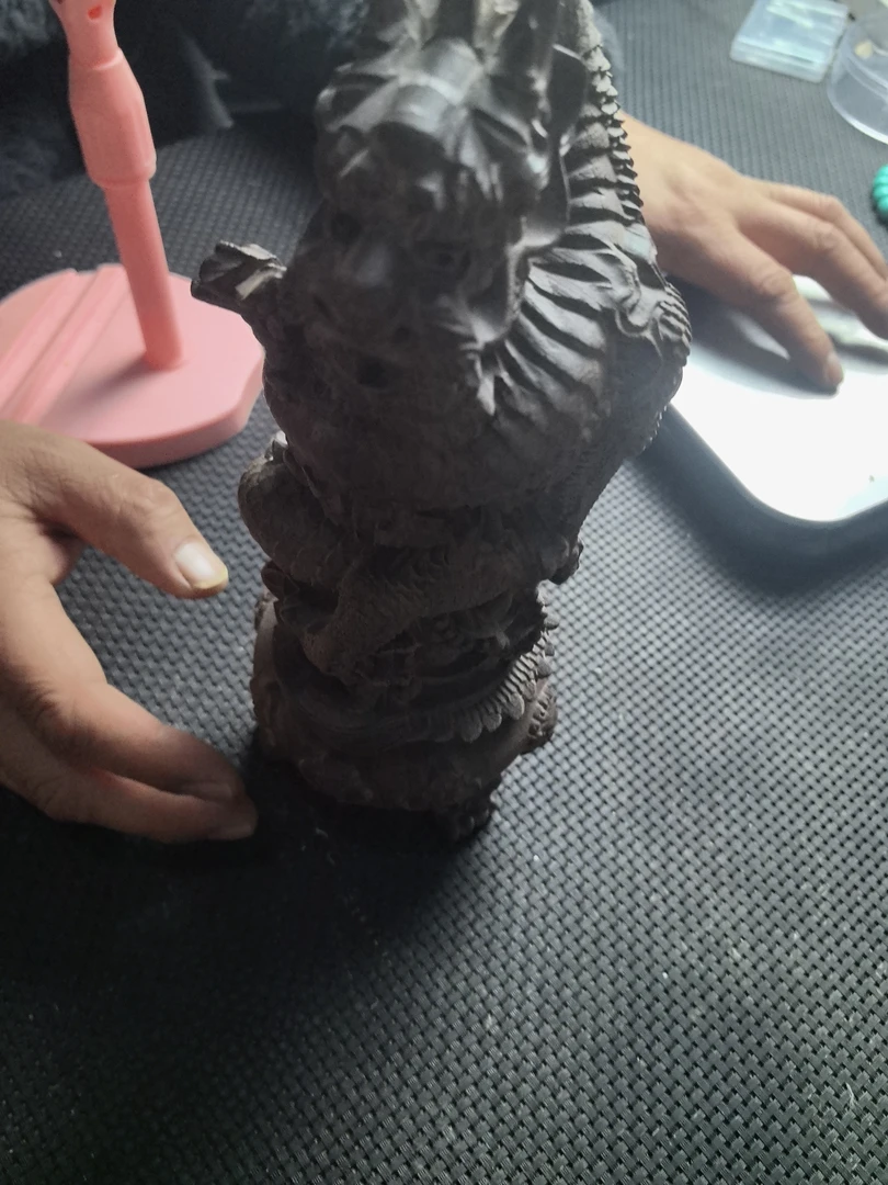 精选优质瓷器摆件