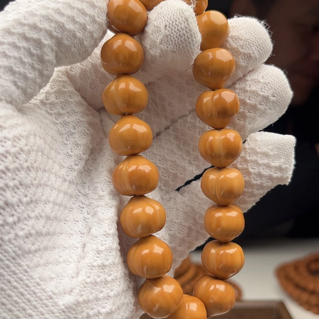 猴头核桃手串全品屁桃手持