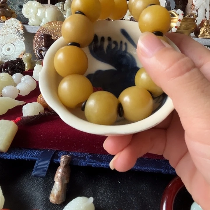 可***吧瓷片哈哈哈哈哈哈哈哈哈哈哈
