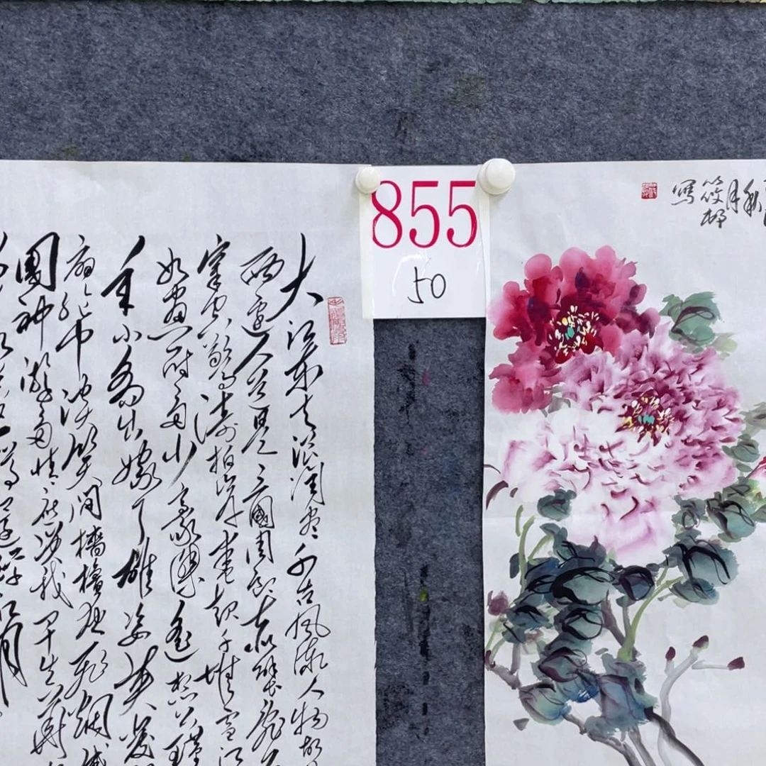 国画?**?A855 a a a a a a a a